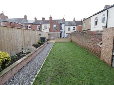 Picture 15